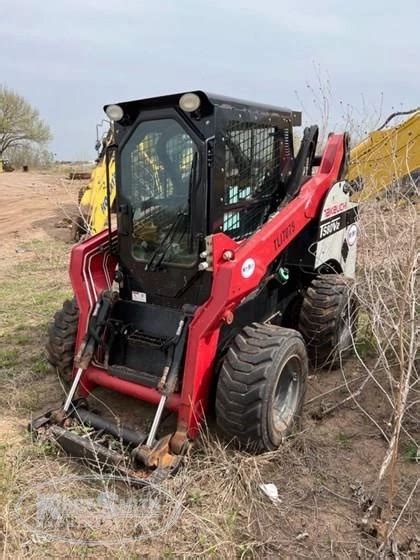 2017 takeuchi skid steer|takeuchi for sale by owner.